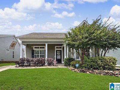 4575 Clubview Dr