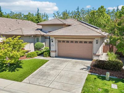 2241 Coryton Ln