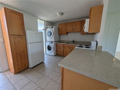 95-009 Waikalani Dr APT A405