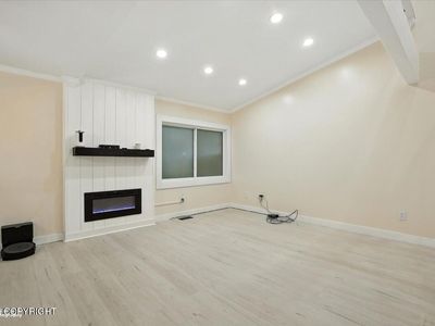 3235 Eastgate Pl #35