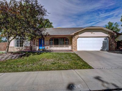 629 Clearwater Ct
