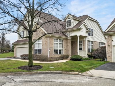 2072 Inverness Dr