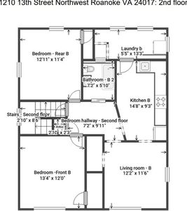 Property image 3