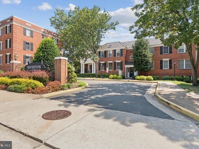 610 Bashford Ln Unit 1301