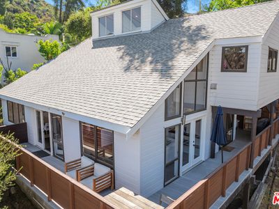 29127 Triunfo Dr