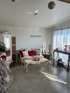 44 Millbrook Cir