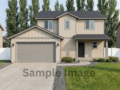 1623 SE McCormmach