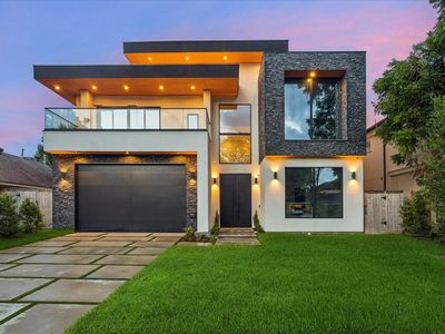 1730 Bayram Dr