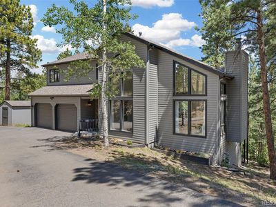6159 S Skyline Drive