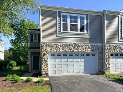 3989 Blackstone Dr #3989