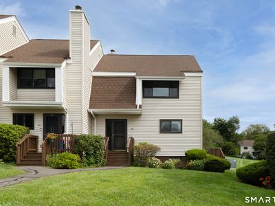 54 Spice Hill Drive #54