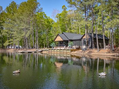 15589 County Line Rd