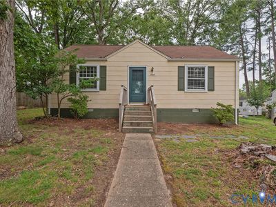 1704 Westhill Rd