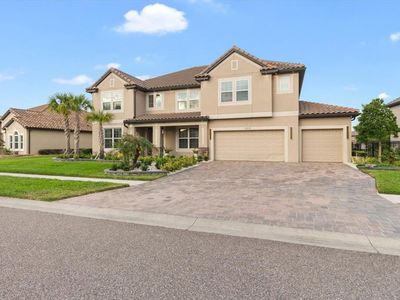 33239 Kateland Dr