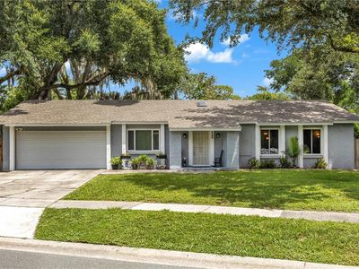 809 Toledo Dr