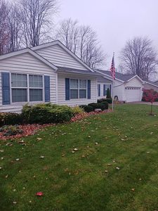 Property at 5272 Chianti Cir, Girard, PA