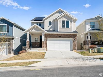 14353 S Ashvale Dr