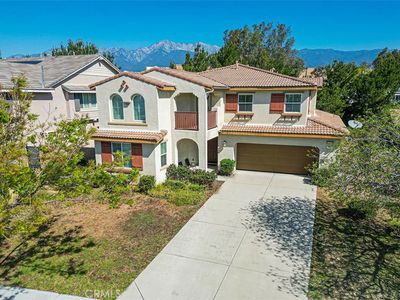 12936 Canopy Ct