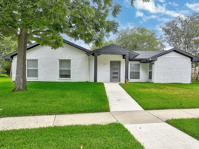 424 Pleasant Valley Ln