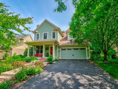 153 Liberty Pkwy