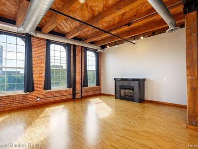 200 River Place Dr APT 26