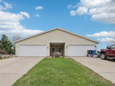 410 David Circle