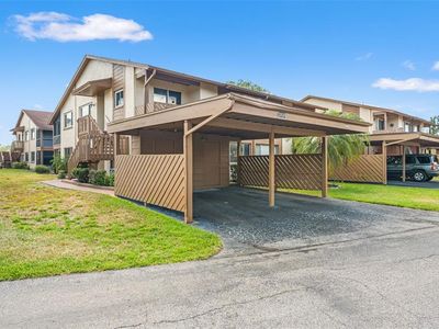 3836 Lighthouse Way Unit 3836