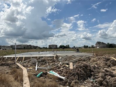 4105 Snapdragon Ln