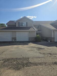 Property at 7395 WHITESPIRE ROAD Building 13-Unit 1, Schofield, WI