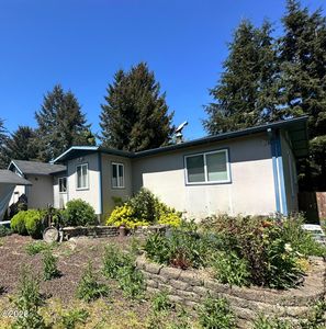 Property at 725 N River Bend Rd, Otis, OR