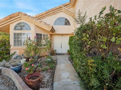 40339 Alabar Dr
