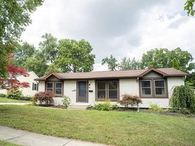 1525 Lenox Rd SE