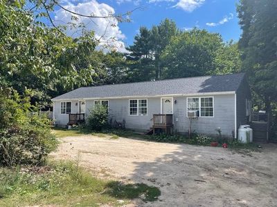 1 Sugar Maple Rd