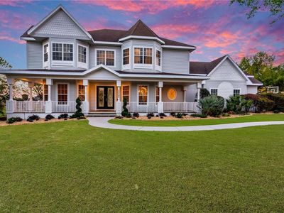 10548 Broadland Pass