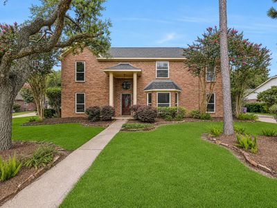 513 Meadow Bend Dr