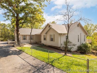 165 Lake Shadow Rd