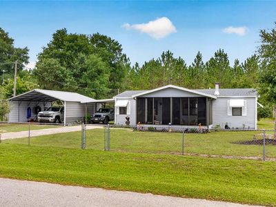 18544 SE 55TH PLACE