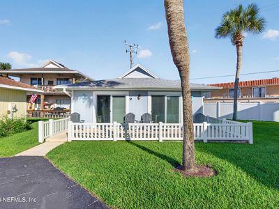9 TARPON Drive