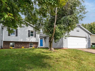 624 West Mohawk Trail