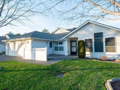 3400 S Huntington Loop