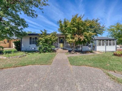 502 Linnwood Ave