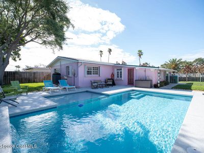 238 Harbor Dr