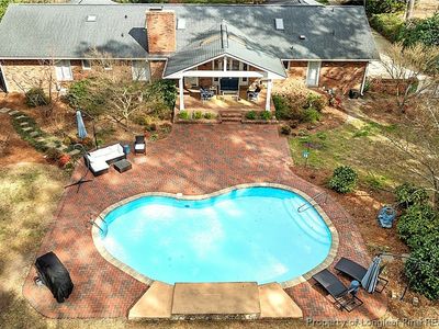 1906 Partridge Dr