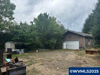 Property at 274 E Brilemar St, Tidewater, OR