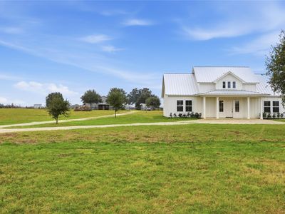 34855 Fm 1488 Rd