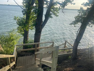 22 Jayvee Ln