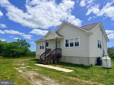 590 Haleyville Rd