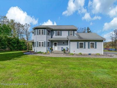 51 Mott Dr
