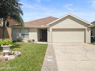141 Wishing Well Cir SW