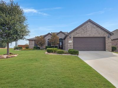 3712 Ann Arbor Ln